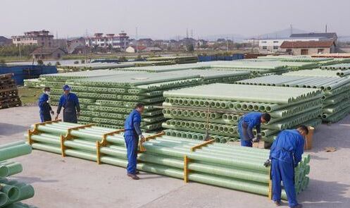 ����䓊Aɳ�ܵ���(zh��n)��l(f��)؛�DƬ