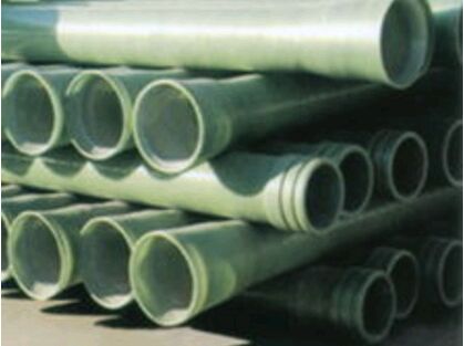 �������|���o(h��)��