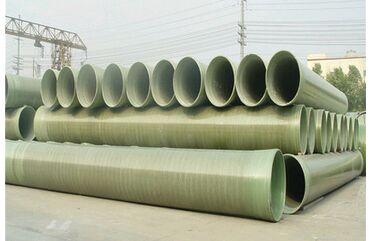 ����䓊Aɰ�ܵ�