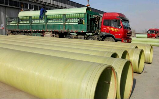 ����䓊Aɰ�ܵ���(y��ng)�÷���