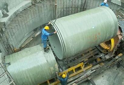 ��ڏ�����䓹ܵ�