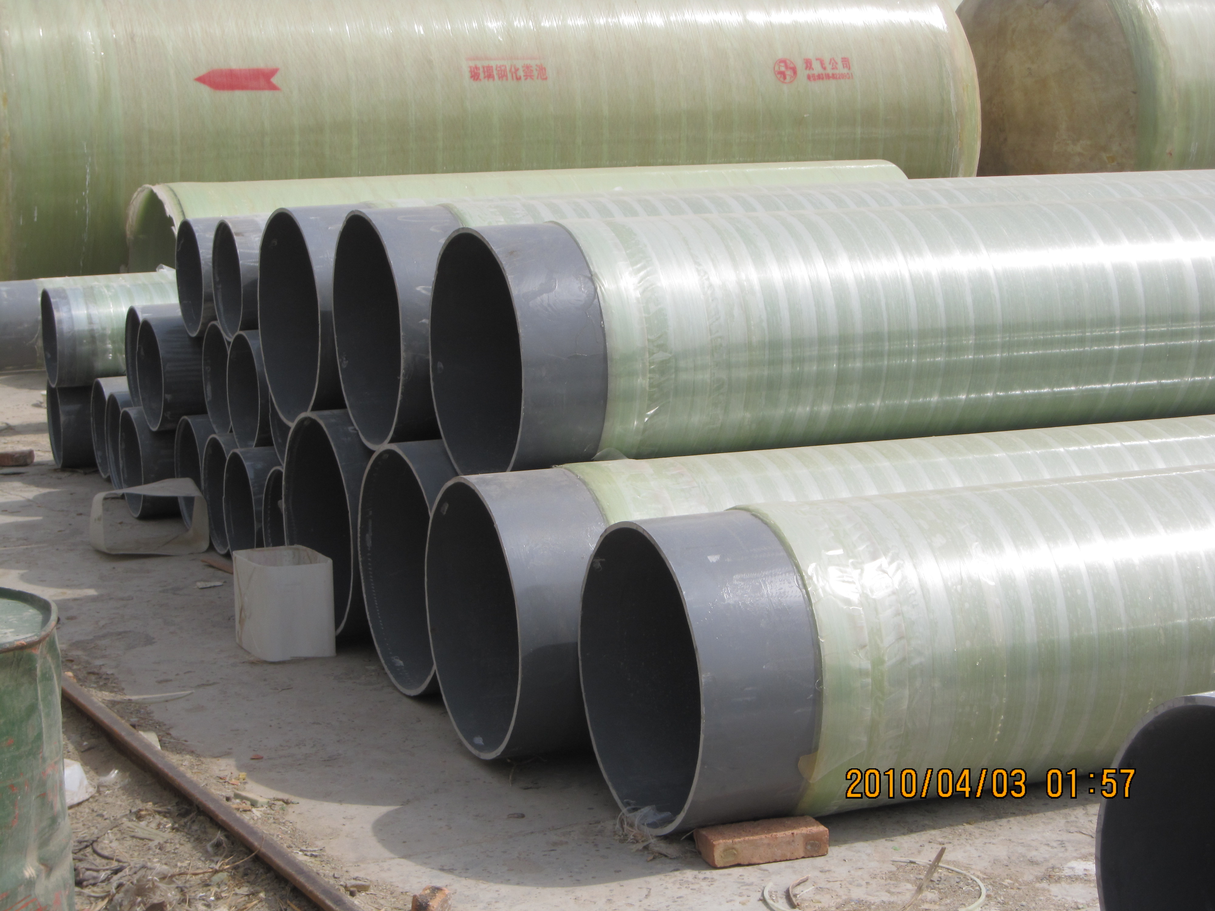 ����䓱��عܳ�Ʒ�D