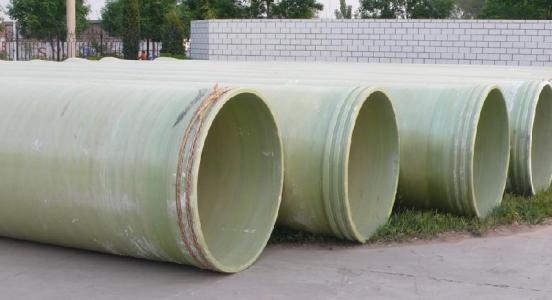 ����䓹ܵ�