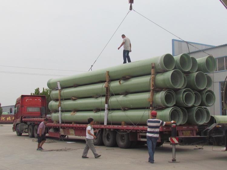 ����䓊Aɰ��