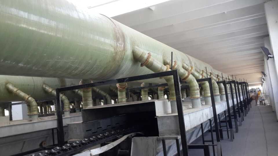 ����䓹ܼ��S(ch��ng)�ҹ���(y��ng)