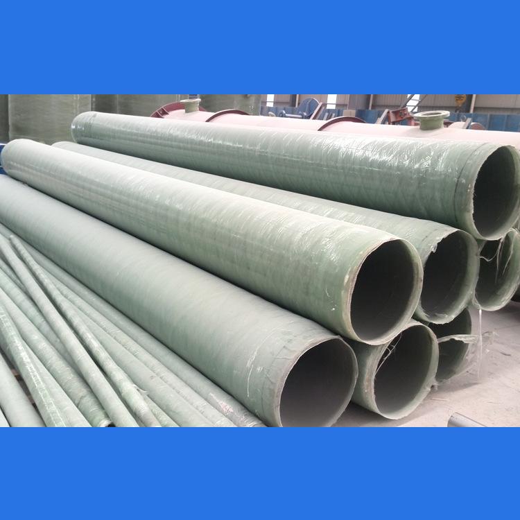 ����䓹�ˇ�ܵ��S�����a(ch��n)