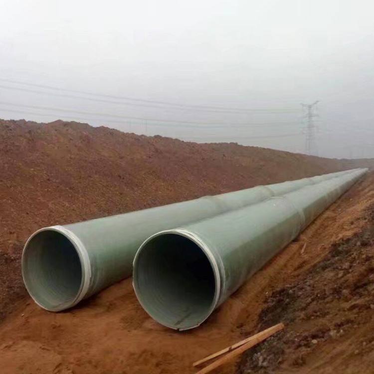 ����䓊Aɰ�ܵ���(y��ng)�÷���