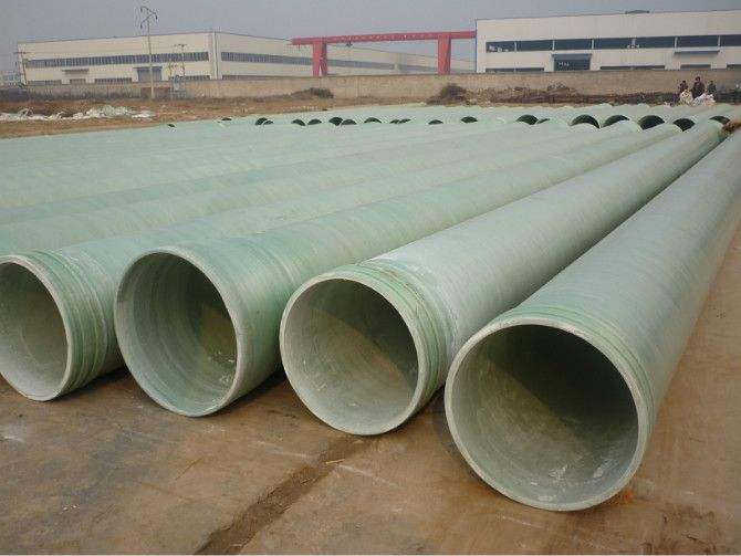 ����䓹ܵ����a(ch��n)��ˇ