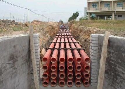 ����䓊Aɰ�ܵ�