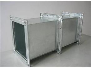 �����ͨ�L(f��ng)�ܵ�