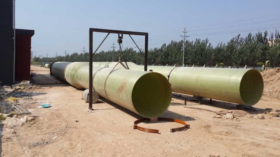 ��������۹ܵ�ʩ���F(xi��n)���D