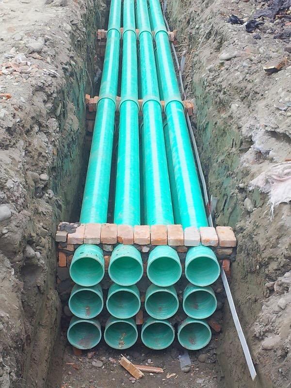 �������|���o(h��)��