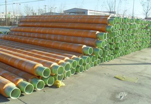 �۰���ֱ�񱣜ع܏S��ֱ�N