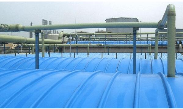 ��ˮ���ܷ��w��