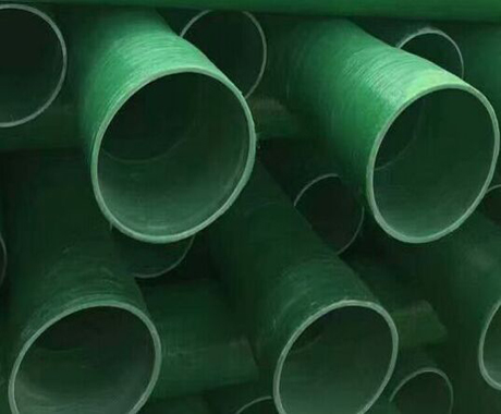 �ӱ�������L(f��ng)�܏S��"������L(f��ng)��"