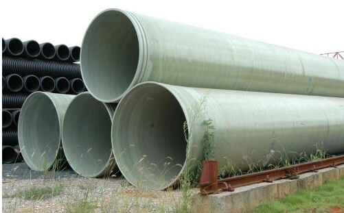 �ӱ�������L(f��ng)�܏S��"������L(f��ng)��"