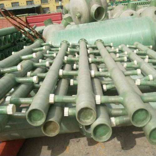 ����䓹ܼ�