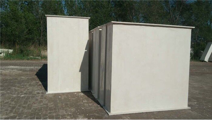 ��������L(f��ng)�ܵ�