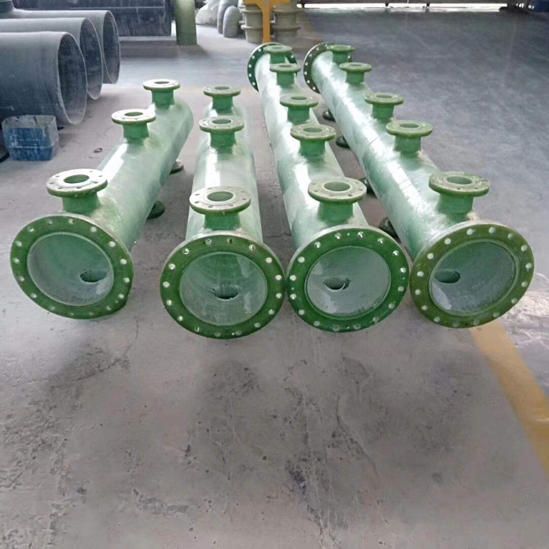 ɽ�|����䓇��ܹ܏S�ҹ���(y��ng)