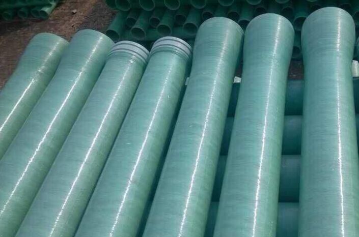 ������L�ܵĲ��|(zh��)��ʲô