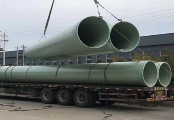 ����䓹ܵ��ڑ�(y��ng)�Õr(sh��)��Ҫע����Щ��(w��n)�}