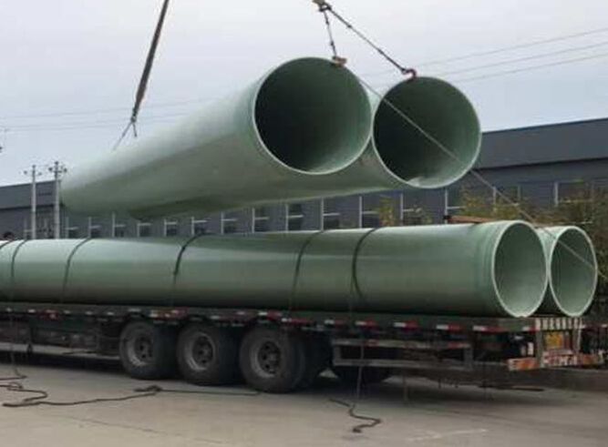 ������L(f��ng)�ܵ�Ҫ������Щ��ע�����(xi��ng)