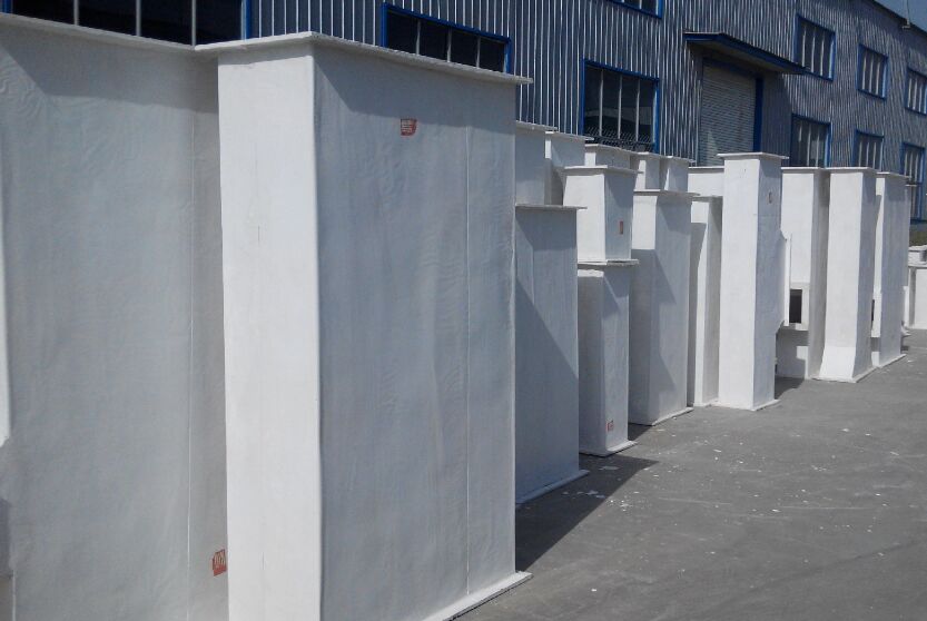 �o�C������L(f��ng)�܏S��