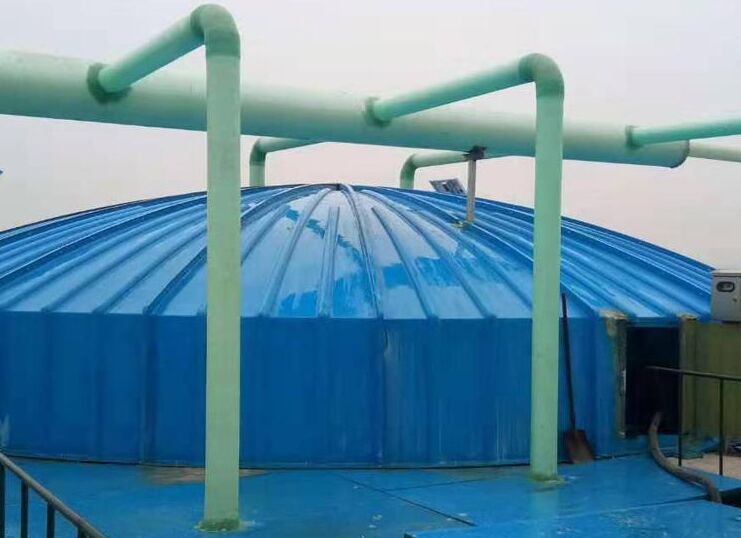 ģ����ˮ���w�����c