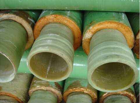 ����䓱��عܵ�