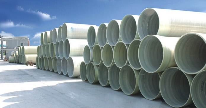 ��ˮ����䓹ܵ�