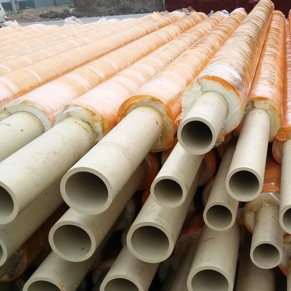 ��ˮ����䓱��ع�