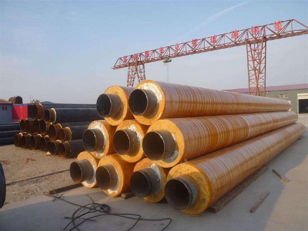 ��ˮ����䓱��ع܏S�ҹ���(y��ng)