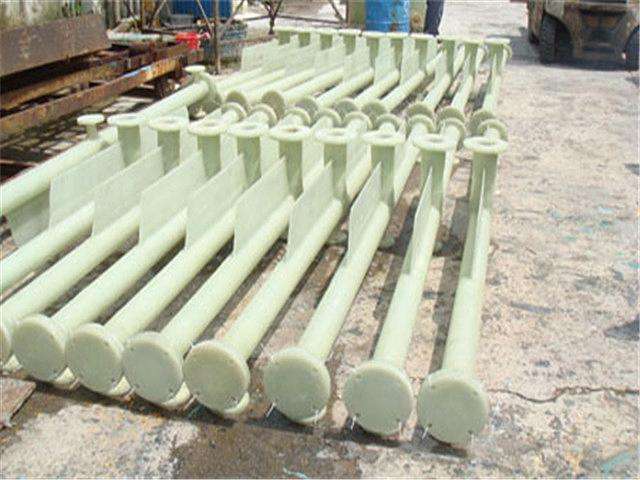 ����䓇��ܹ�