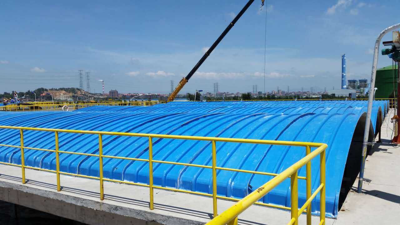 �o�C(j��)�����ͨ�L(f��ng)�ܵ����a(ch��n)�S��