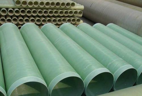 ���������۹�