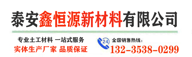 ������L(f��ng)��