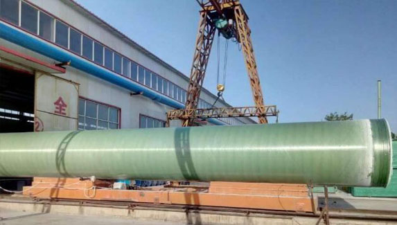 ��ˮ���w�����a(ch��n)�S(ch��ng)��