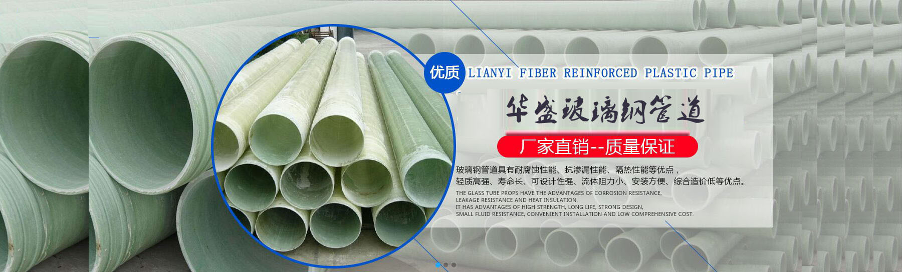 ������L(f��ng)�܃r(ji��)��