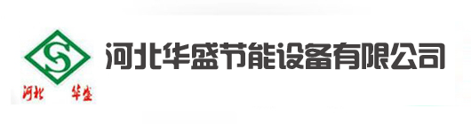 ����䓹ܵ�